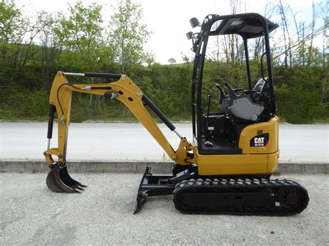 cat 1.8 tonne excavator|cat 301.7d mini excavator.